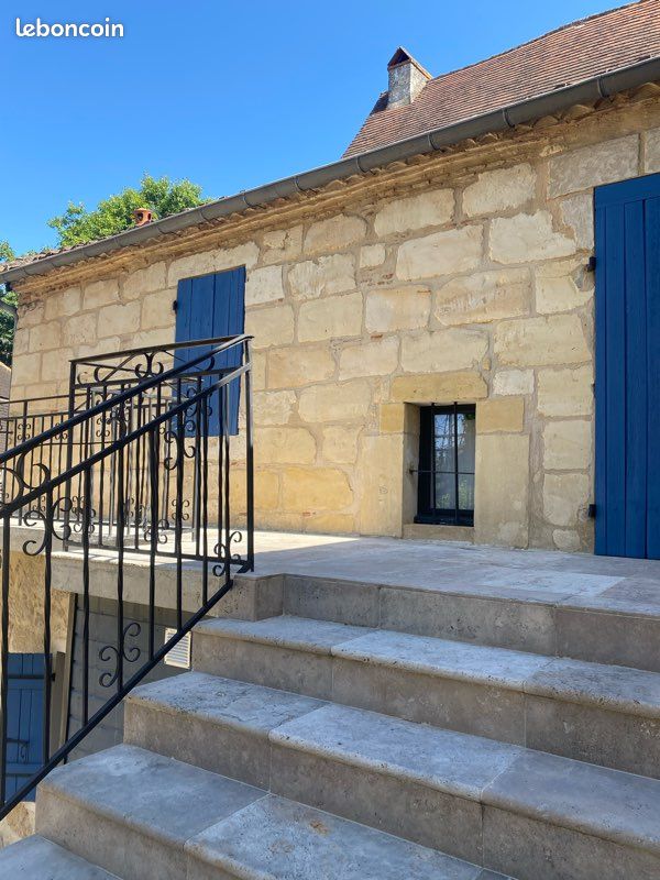 Maison 6 pièces 180 m² · à Mouleydier · 180 m² · 315 000 €