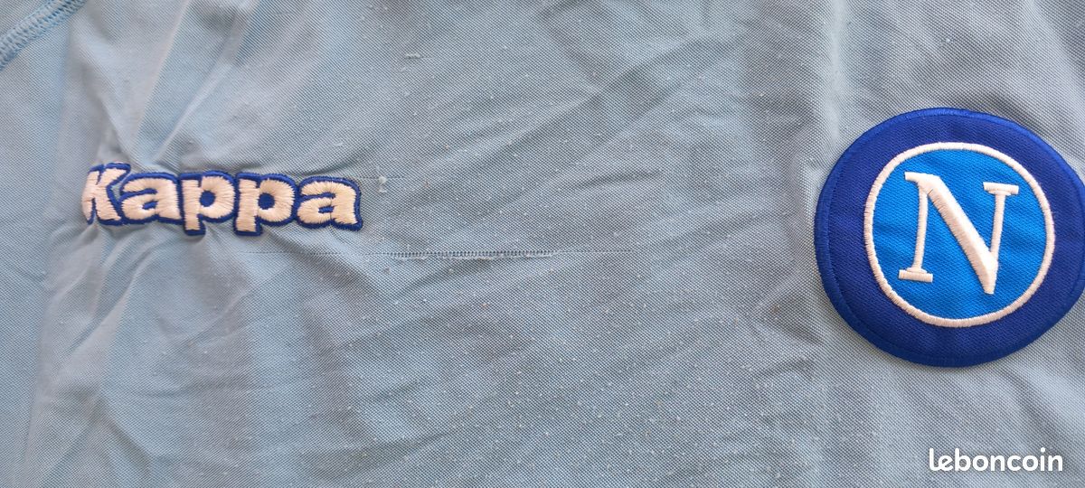 Jante avant HONDA VT 1100 C2 1995-2002 SHADOW