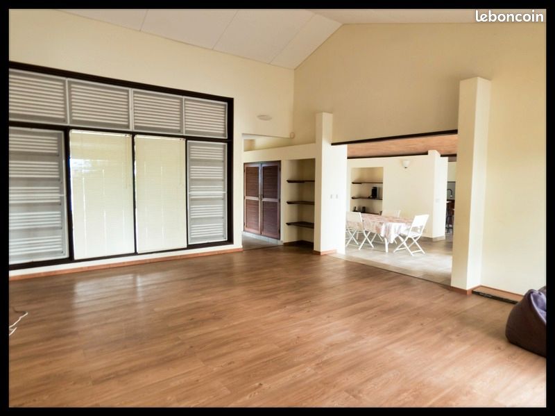 Villa 8 pièces 220 m² (image 15)