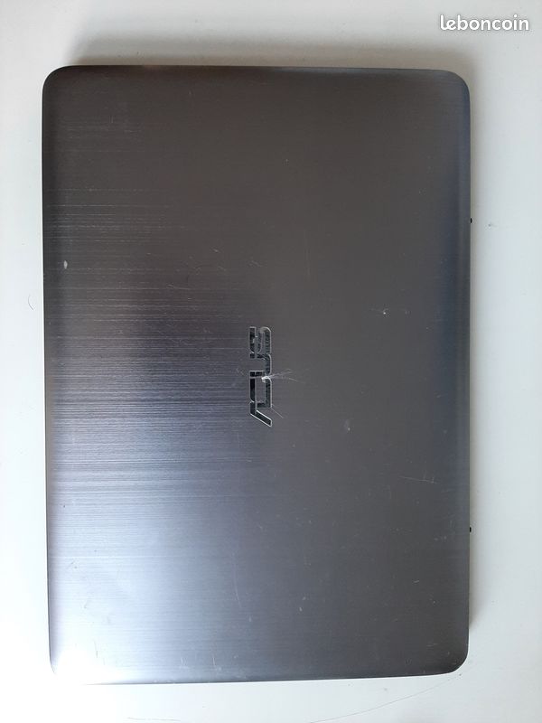 FAIRE OFFRE - Vends Asus E403SA pour pièces (image 4)