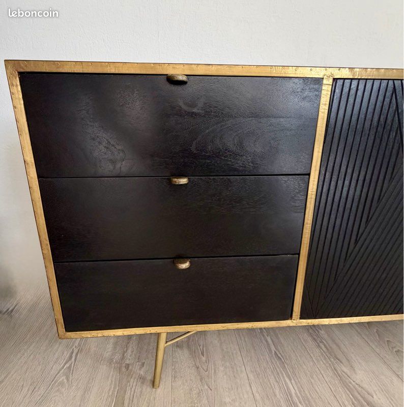 Buffet (image 3)