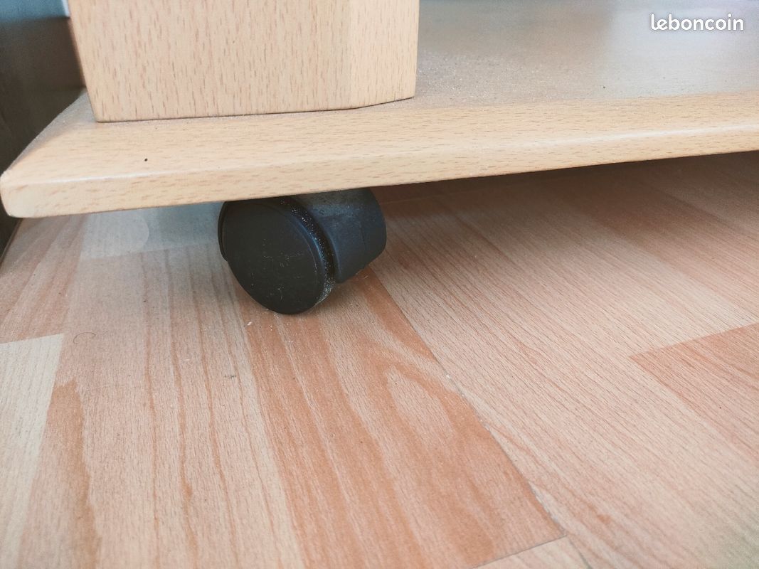Meuble TV (image 4)