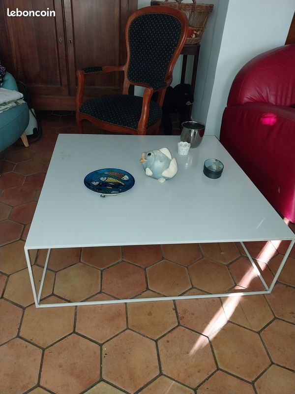 Table basse (image 1)