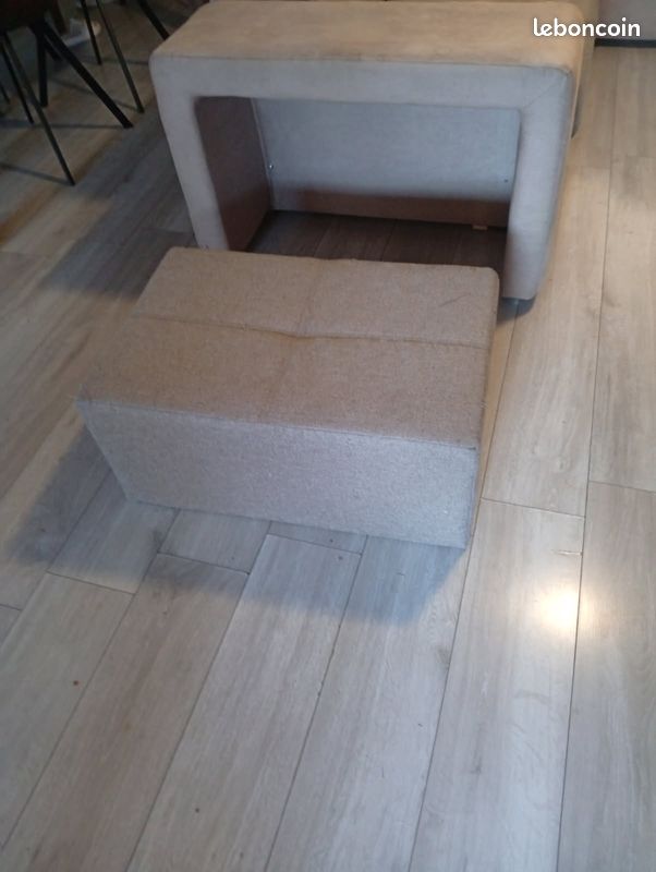 Canapé D’angle (image 3)