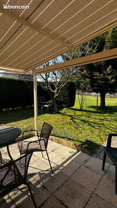 Maison 4 pièces 80 m² · à Reignier-Ésery · 80 m² · 434 000 €