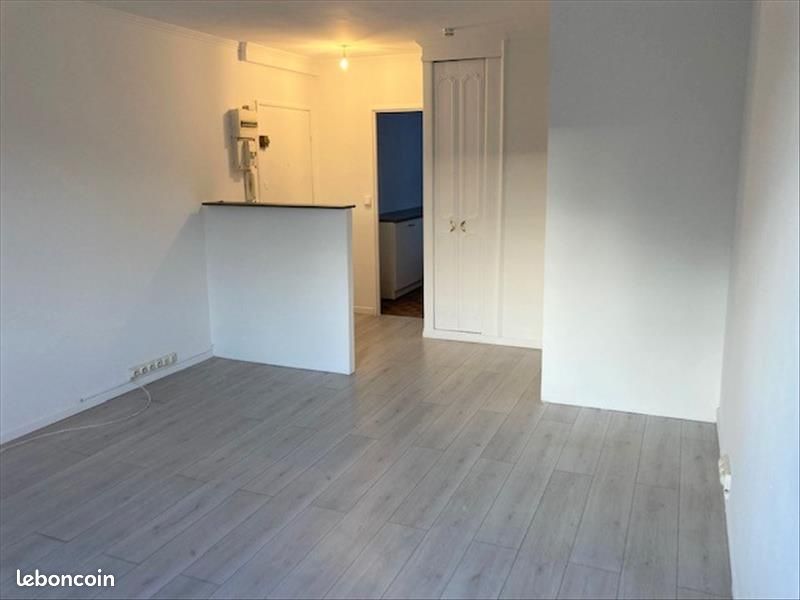 Appartement 3 pièces 50 m² · à Taverny · 50 m² · 926 €/mois