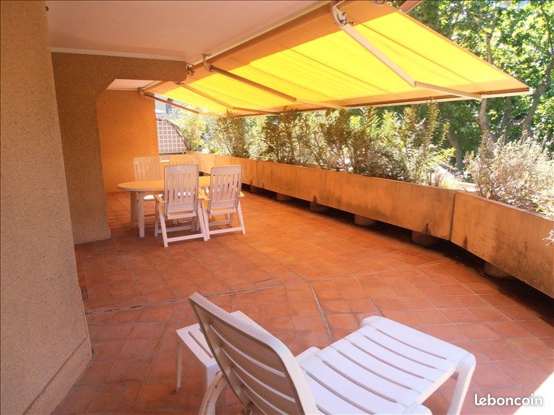 Appartement 4 pièces 111 m² · à Aix-en-Provence · 111 m² · 595 000 €