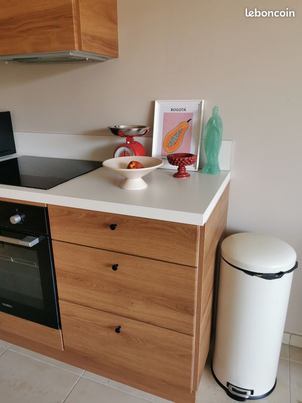 T2 Sormiou (image 4)