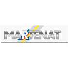 MARTENAT SUD AUVERGNE