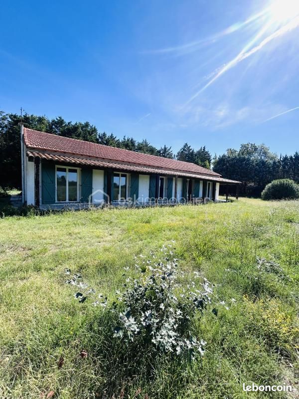 Maison 4 pièces 150 m² · à Arles · 150 m² · 477 000 €
