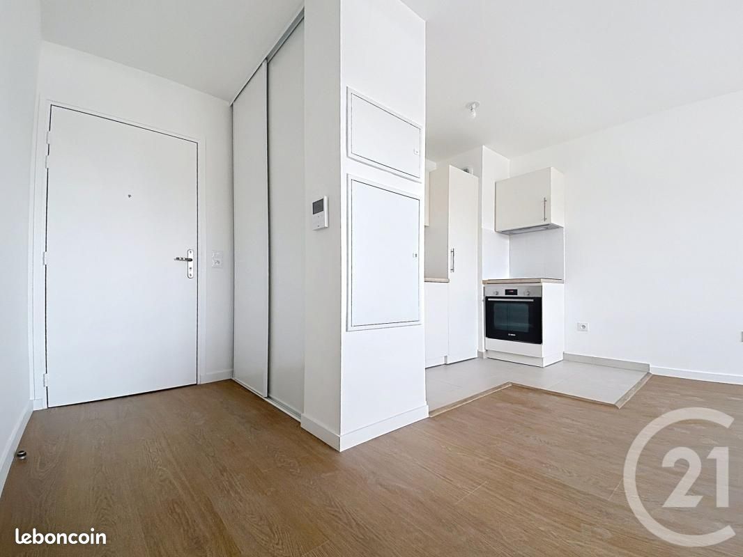 Appartement 2 pièces 38 m² · à Provins · 38 m² · 690 €