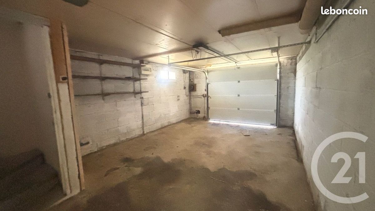 Maison 5 pièces 111 m² (image 17)
