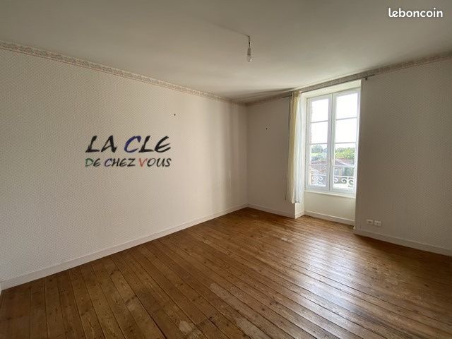 Maison 4 pièces 80 m² (image 5)