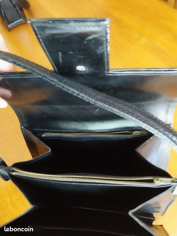Sac à main (image 4)