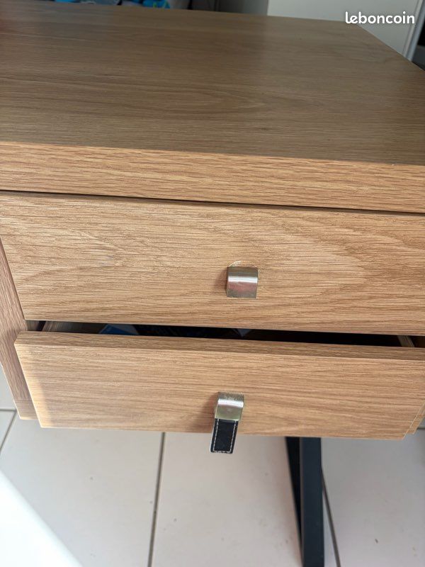 Bureau (image 3)