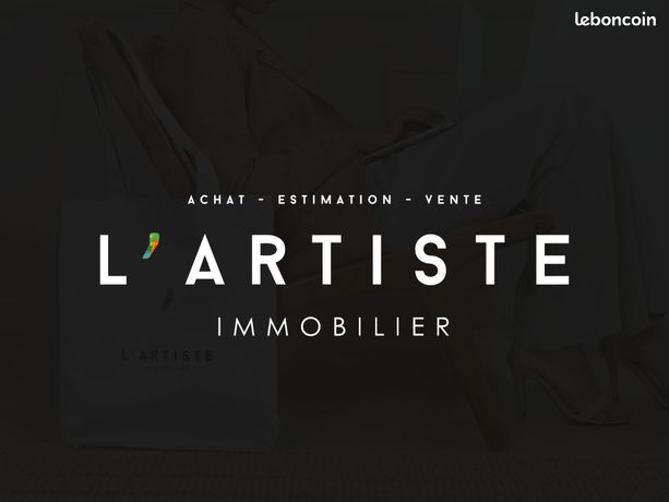 https://img.leboncoin.fr/api/v1/lbcpb1/images/2f/0b/03/2f0b03b61579ba9ae64b7dbef493fdeaf3bd7e1b.jpg?rule=ad-image
