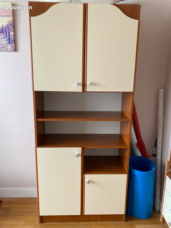 Meubles chambre (image 1)
