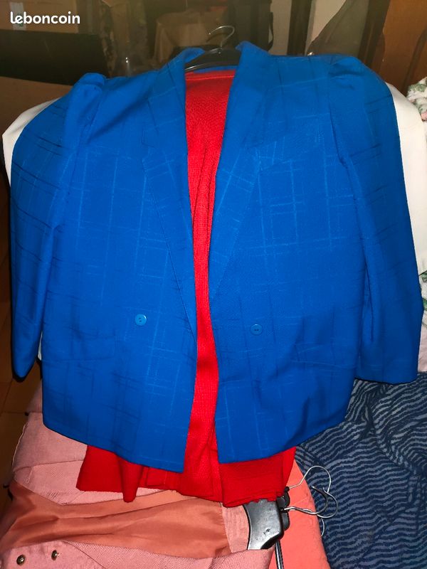 Vêtements femme (image 7)