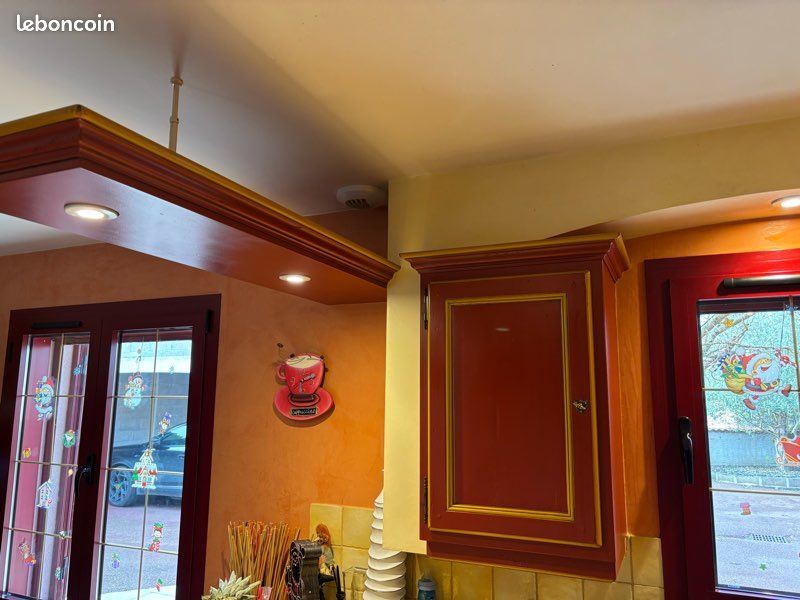 Meuble de cuisine (image 2)