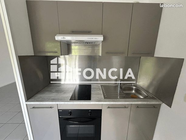 Appartement a louer ris-orangis - 2 pièce(s) - 40 m2 - Surfyn