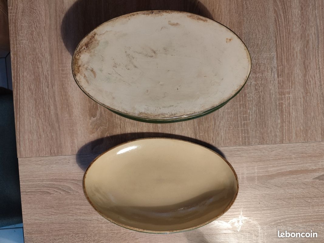 Grande Terrine "type baeckeoffe alsacienne" 6 personnes (image 7)