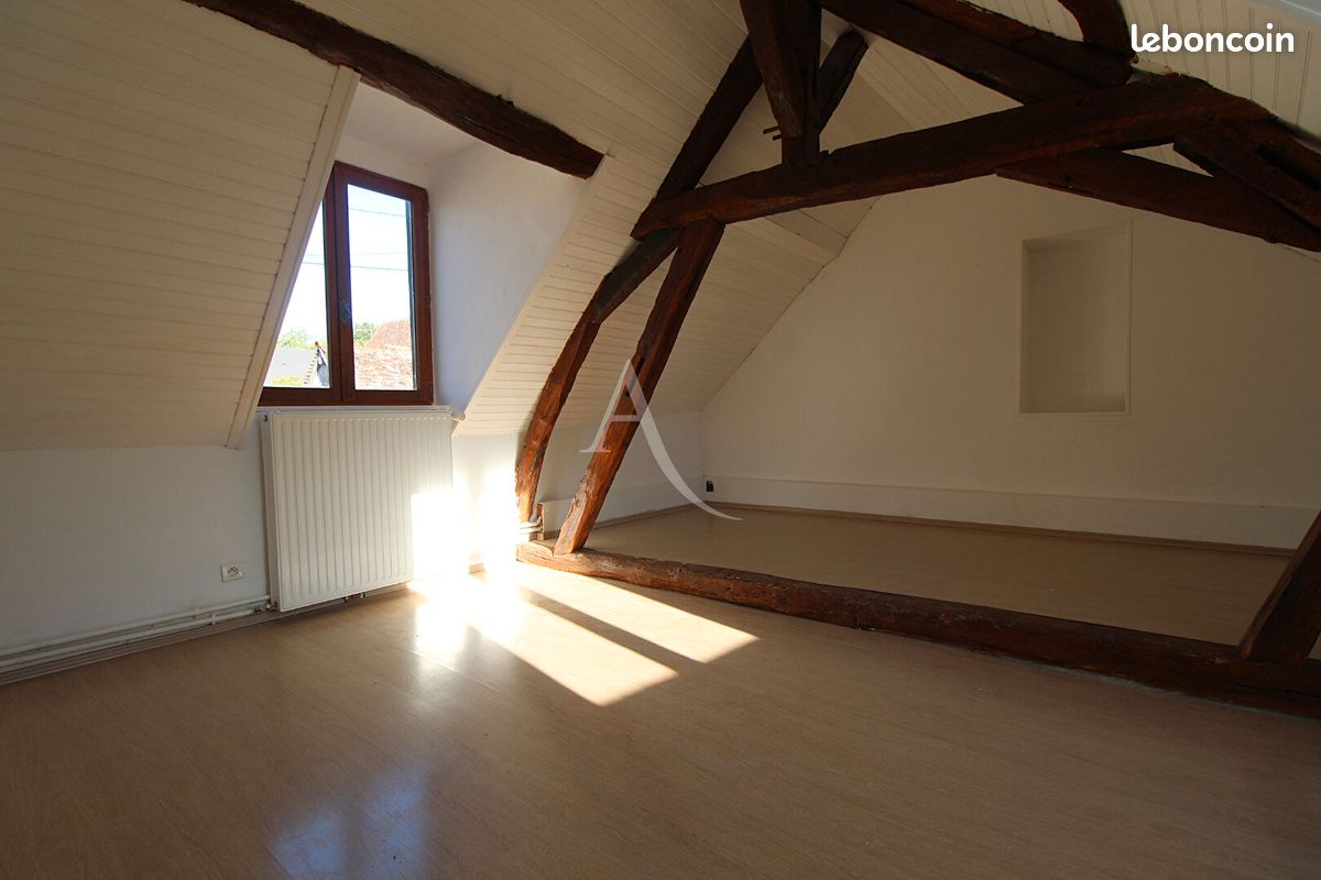 Maison 5 pièces 147 m² (image 8)