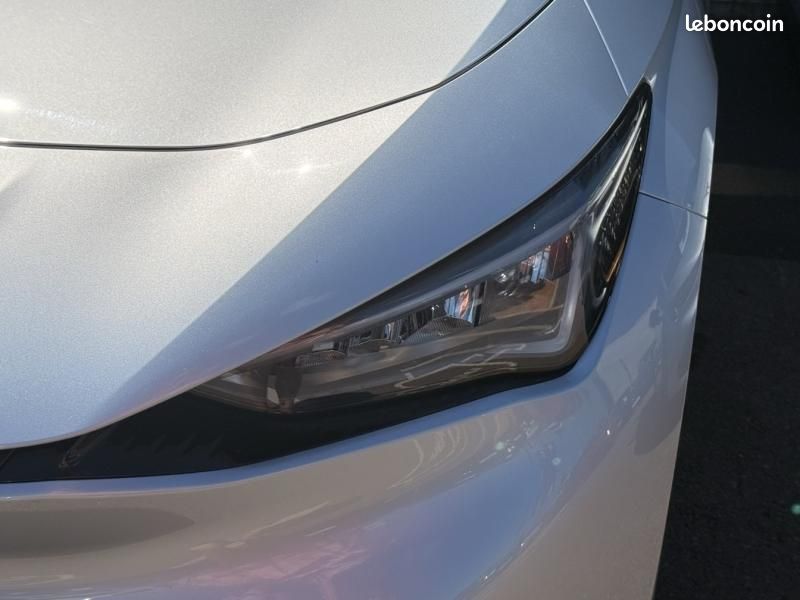 Cupra Born 230ch XL 79 kWh V (image 26)