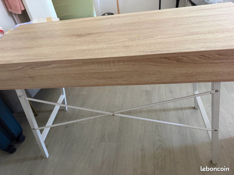 Meuble (image 4)