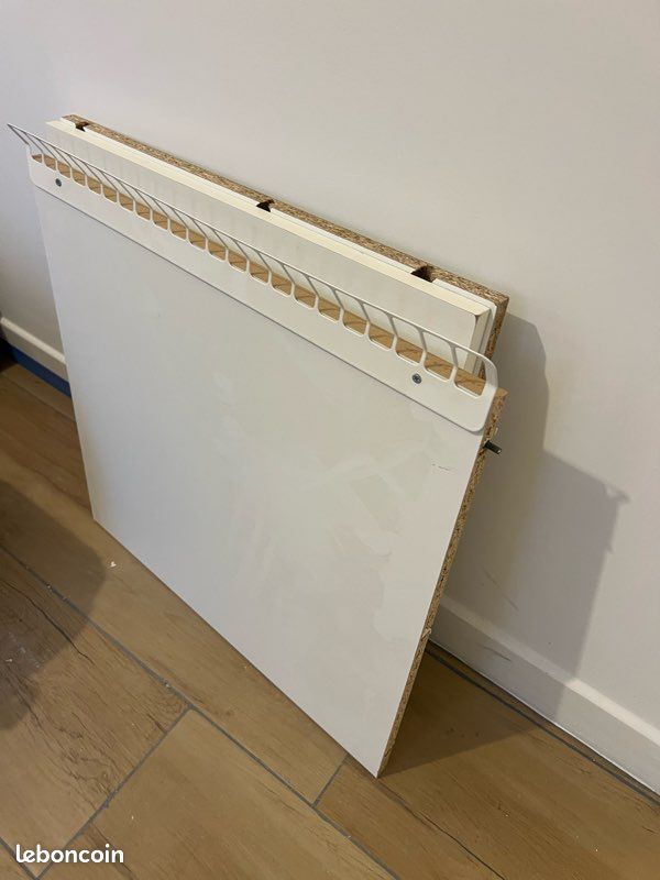 Tablettes Étagère IKEA (image 1)
