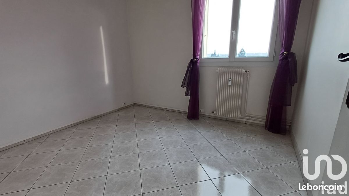 Appartement a louer evreux - 3 pièce(s) - 70 m2 - Surfyn