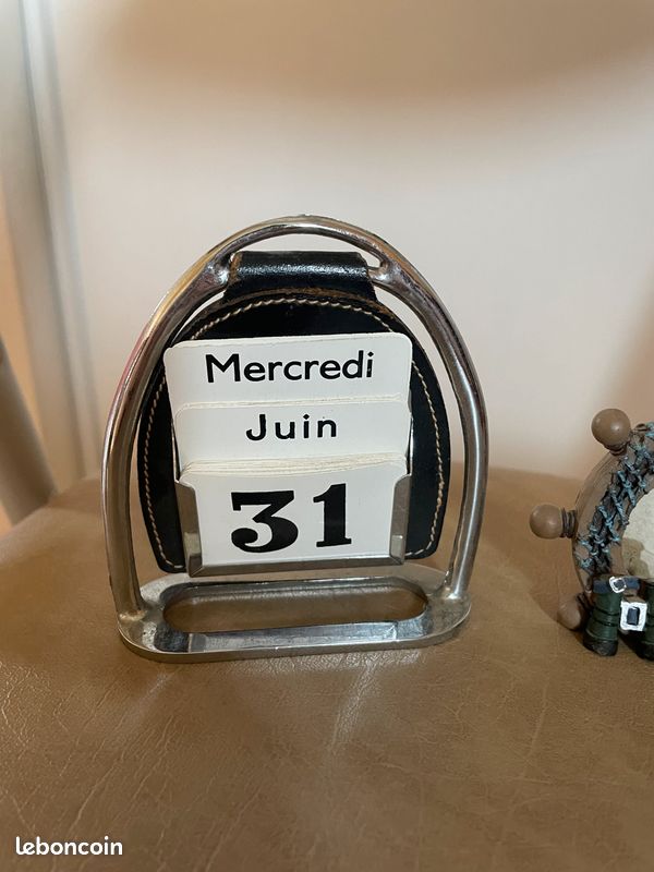 Lot agenda + porte cadre ourson - idée cadeau Noël pour enfant (image 2)