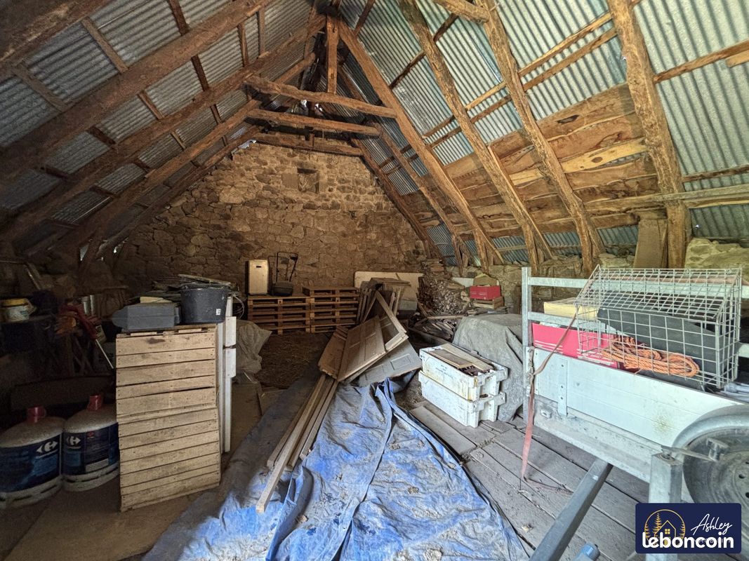 Propriété 1 pièce 48 m² (image 3)