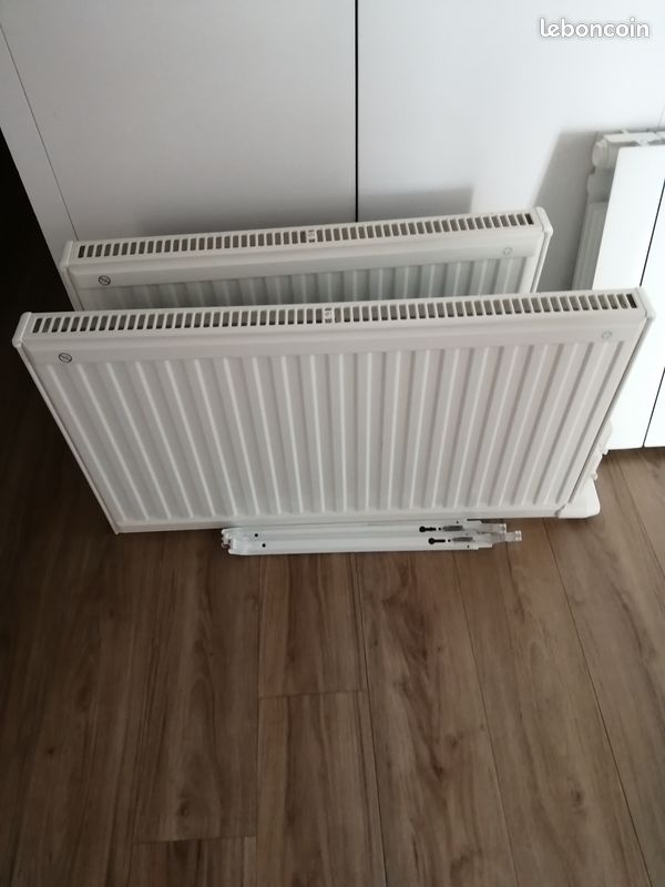 Radiateurs électriques (image 1)