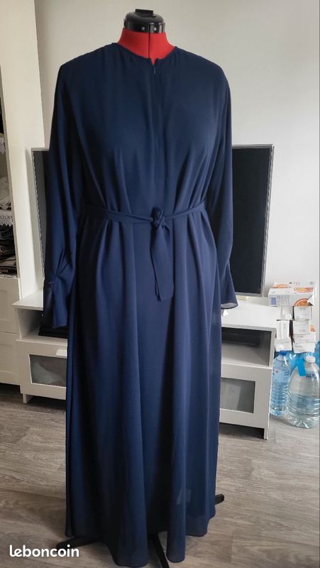 Vende tous les nouveaux (image 6)