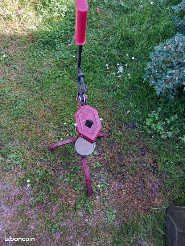 Bouche bouteilles (image 2)