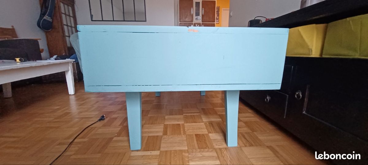 Table basse (image 6)