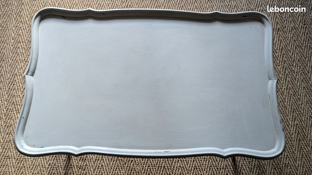 Table basse (image 4)