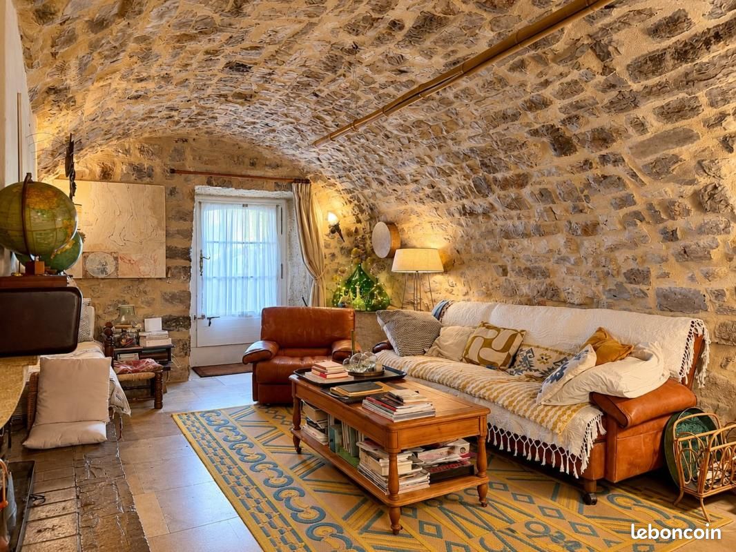 Appartement 2 pièces 70 m² · aux Matelles · 70 m² · 850 €/mois