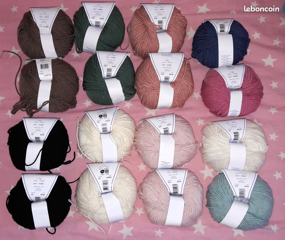 Chaussettes Smartwool Hike Light Cushion pour enfants | Laine mérinos
