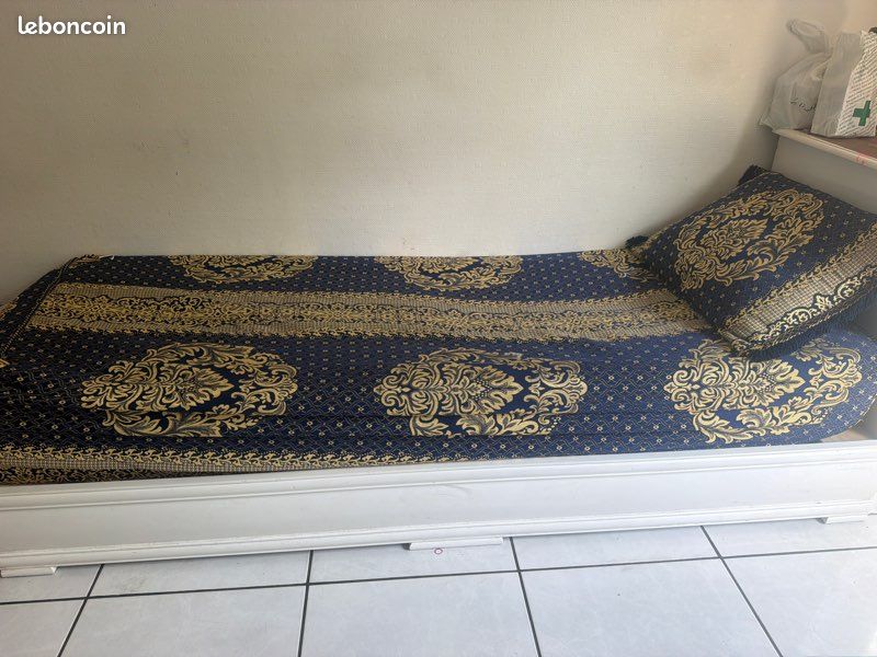 Salon marocain (image 3)