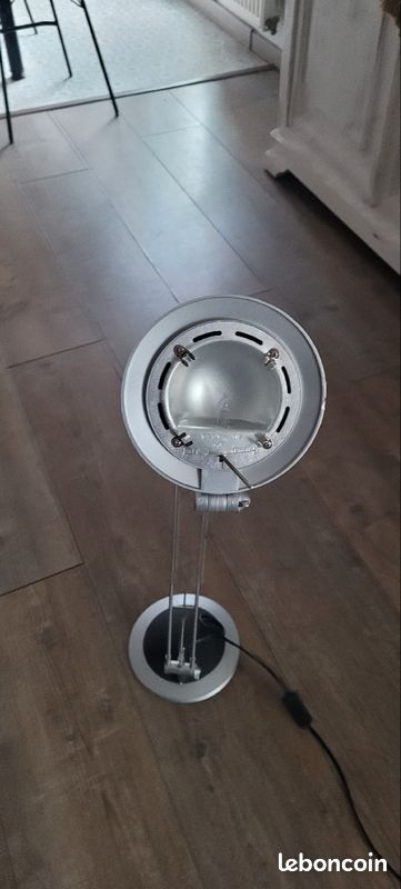 Lampe de bureau inspire (image 3)