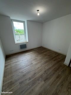 Appartement 1 pièce 20 m² · à Champigneulles · 20 m² · 435 €/mois