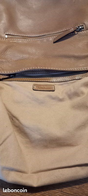 Sac à main (image 3)