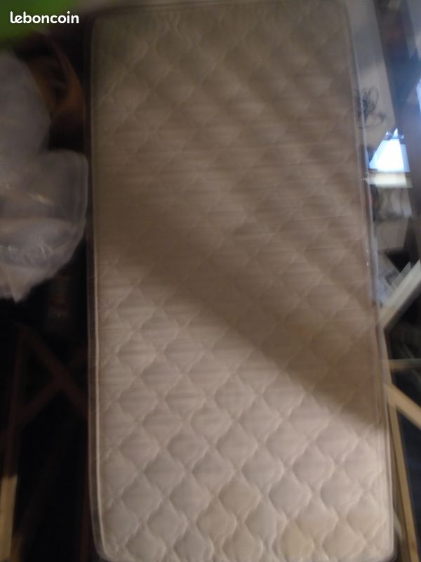 Matelas (image 1)