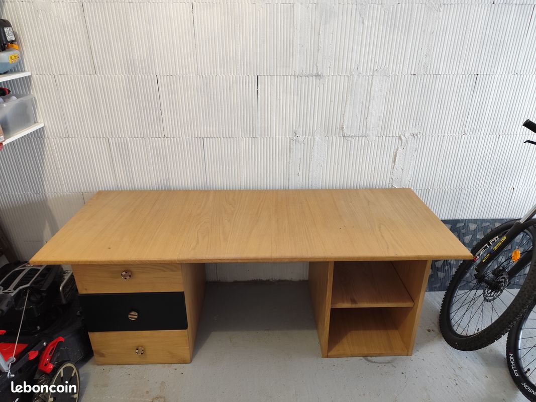 Bureau (image 5)