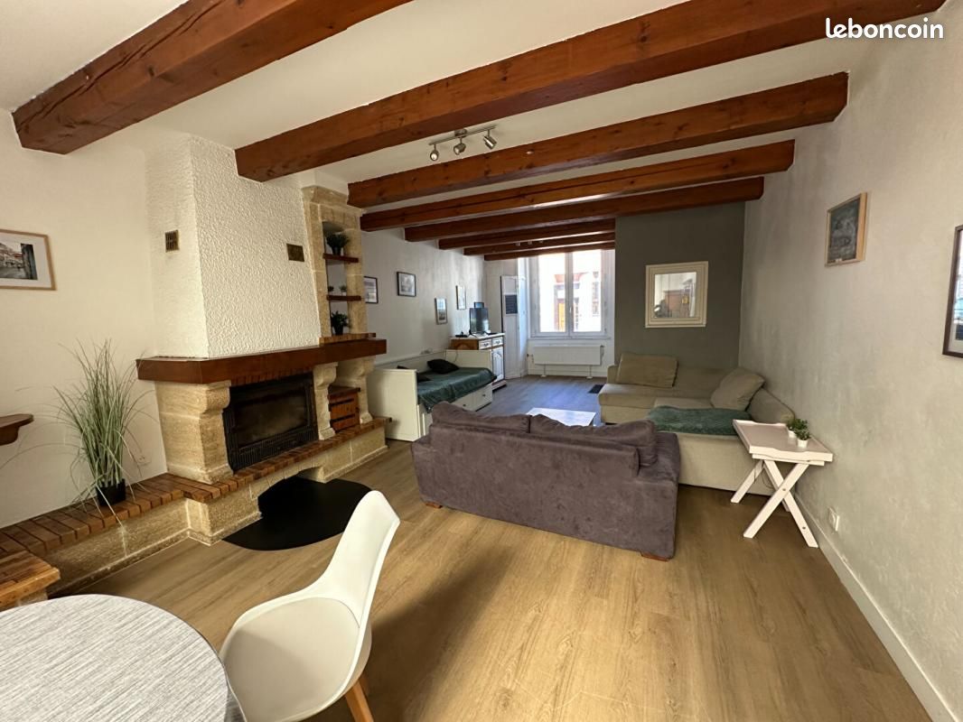 Maison 6 pièces 138 m² · à Croix · 138 m² · 372 000 €