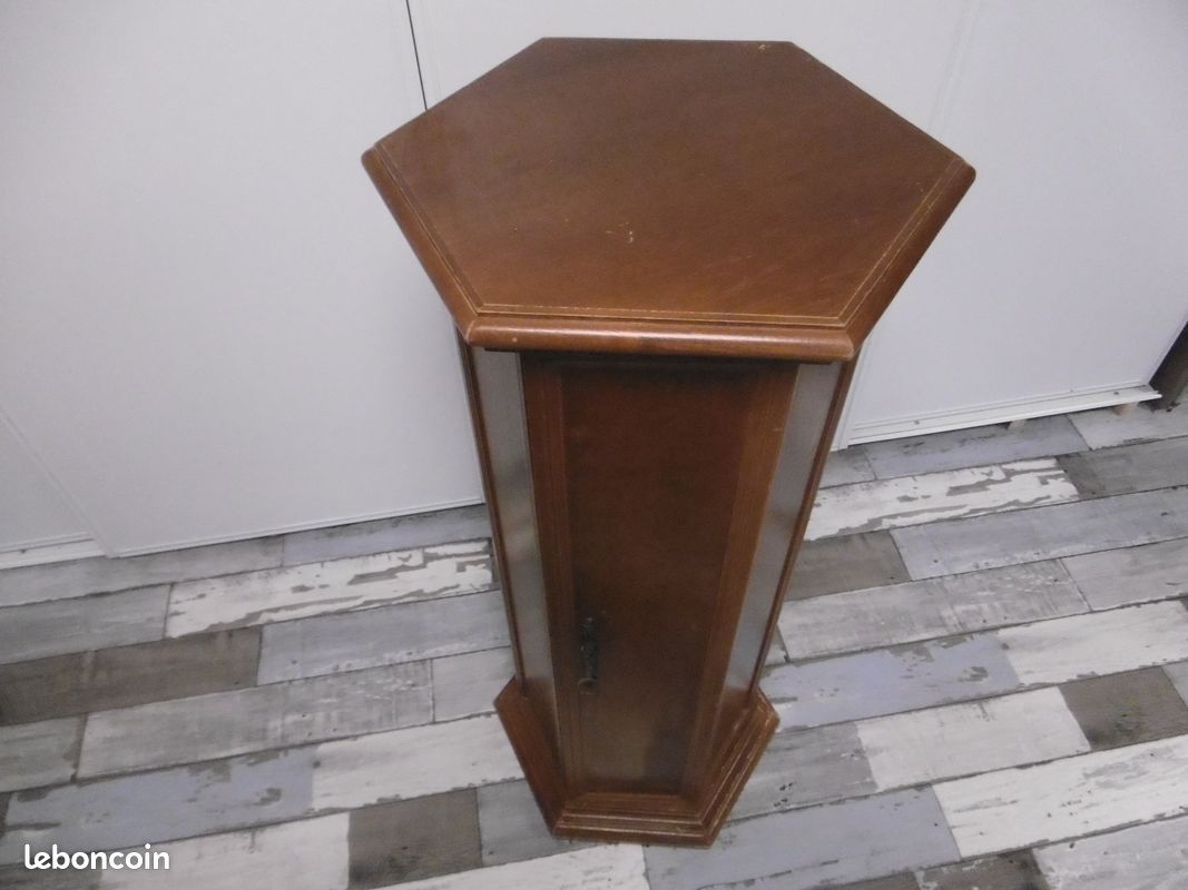 Gueridon a vendre (image 3)