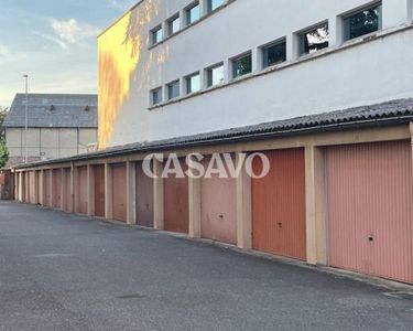 Appartement 235 000 € - 73 m²
