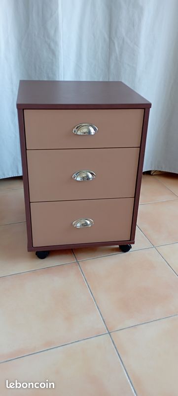 Mobilier de bureau (image 1)