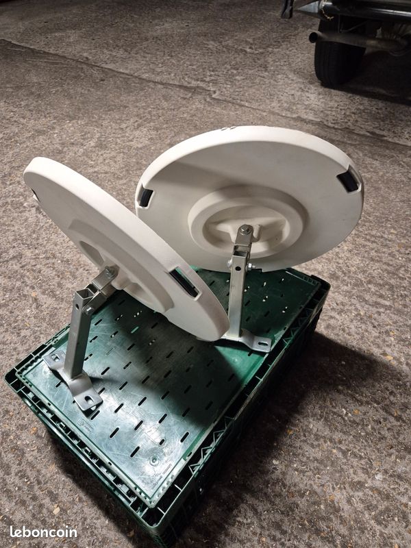 Miroir surveillance (image 3)